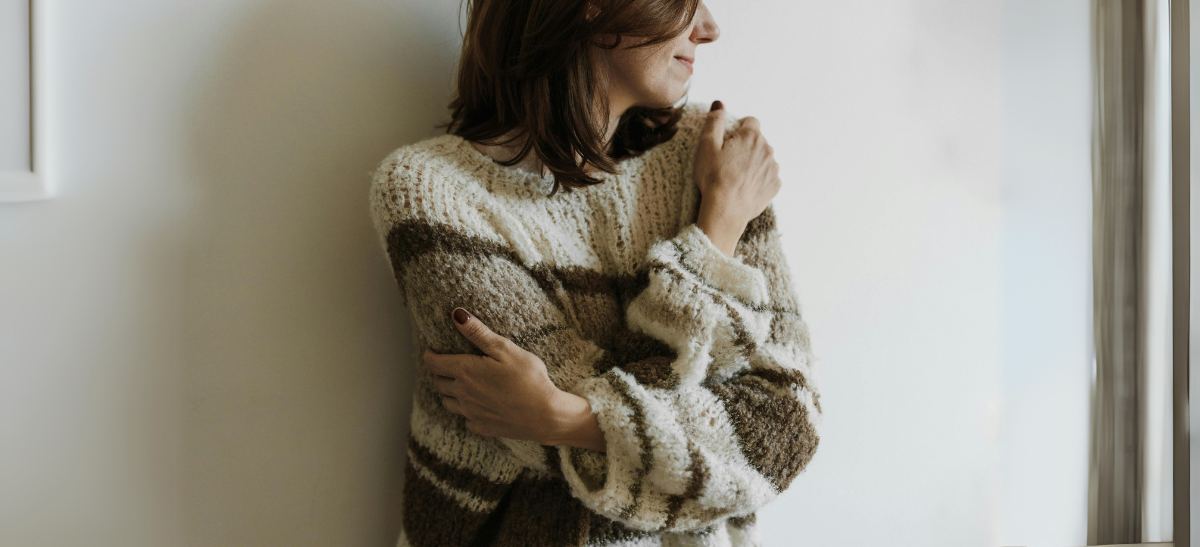 Özsaygı Nedir, Nasıl Arttırılır?