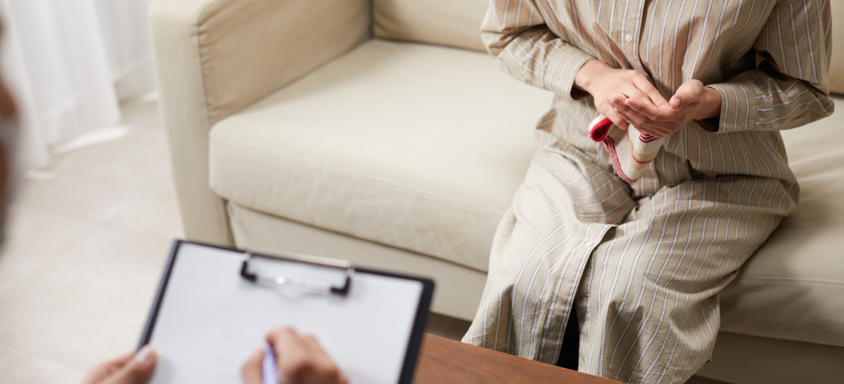 Bursa’nın En İyi Psikoloğu Nasıl Bulunur? 