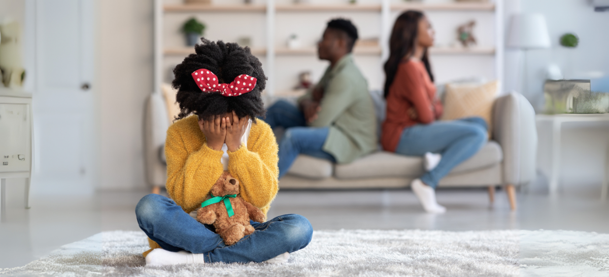 Travma Nedir? Travma Çeşitleri,İyileşme Süreci ve Tedavi Yöntemleri