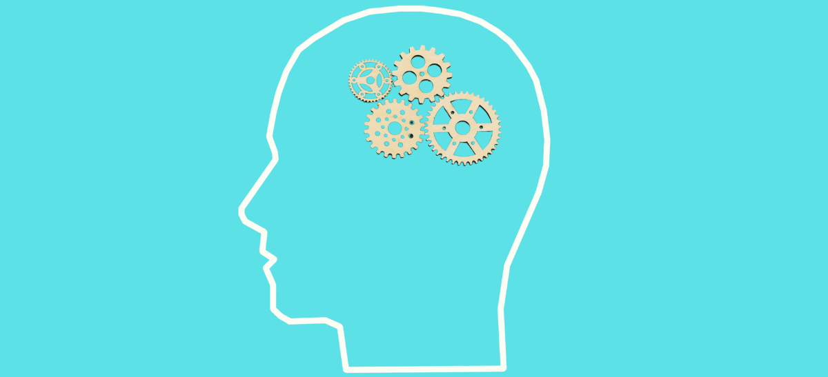 Nöroçeşitlilik Nedir? Zihinsel Farklılıkları Kucaklamak