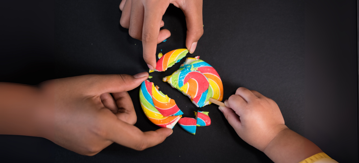 Oversharing (Aşırı Paylaşım) Nedir? İnsanlar Neden Aşırı Paylaşım Yapar?