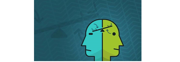 Psikiyatriste ne zaman gidilir