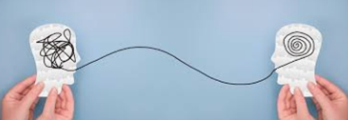 Psikoterapi Yöntemleri