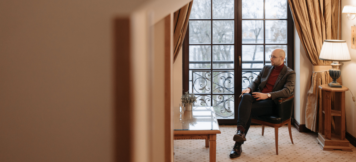 Gaziantep’te En Doğru Terapist Nasıl Bulunur?