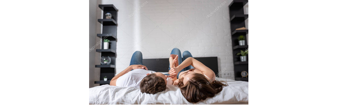 Ereksiyon Problemi Çözümü Var mı? Cinsel Psikoterapi ile Nasıl Çözülür?