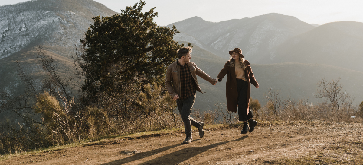 Hızlı Aşkın Beyindeki Dopamin Tuzakları