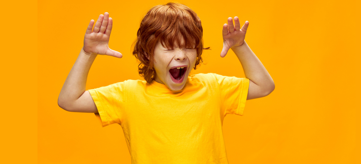 Dürtüsellik Nedir? Belirtileri Nelerdir?