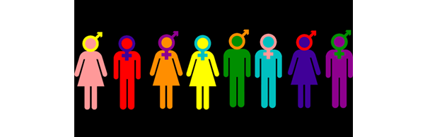 Cinsel Yönelim ve Kimlik