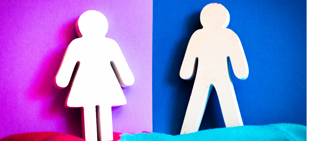 Cinsel Eğitim Yok, Sosyal Medya Çok: Gençlikte Bağlanma Krizi