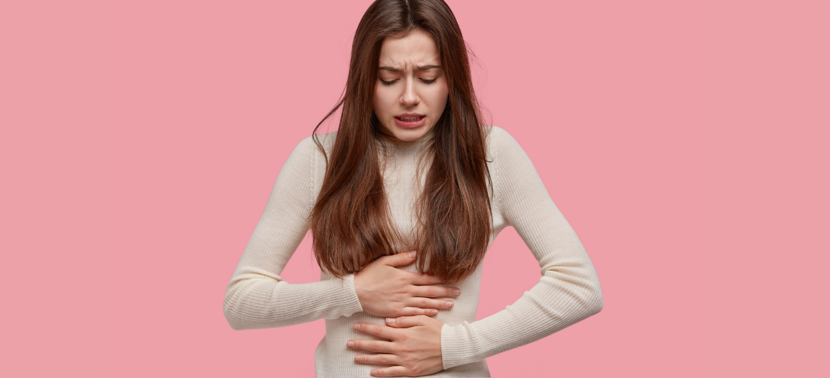 Psikosomatik Ağrılar Nedir? Türleri Nelerdir?