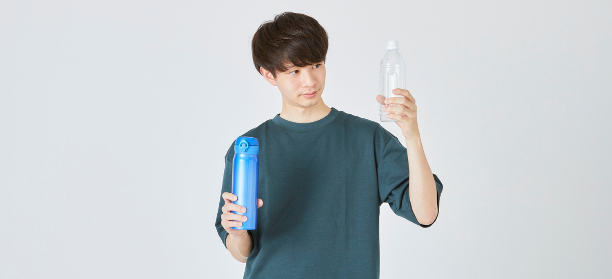 Kendini Sürekli Karşılaştırmak