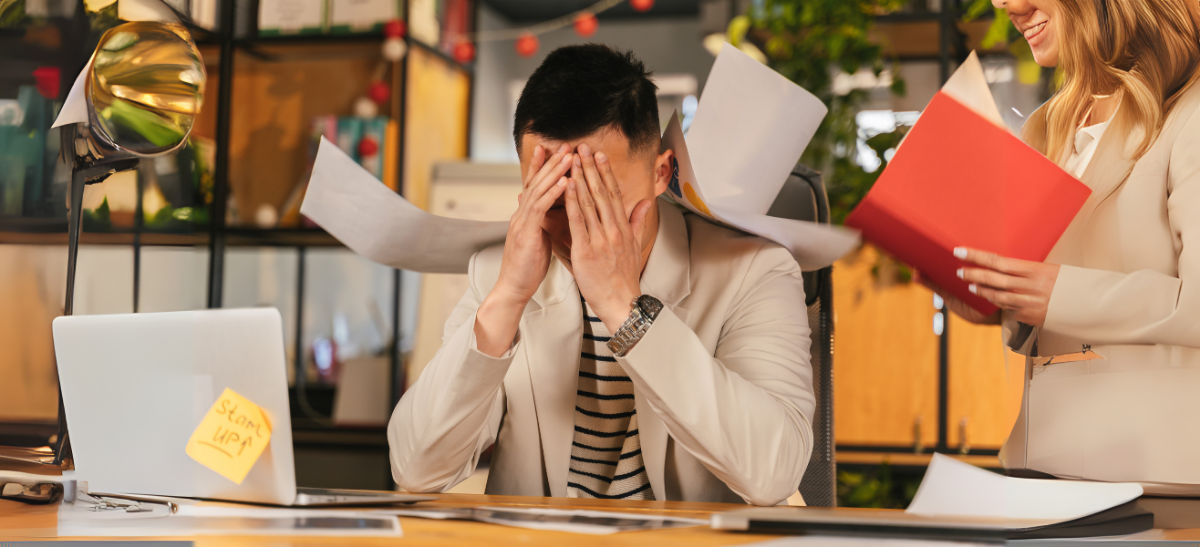 Zevk Alamama Hastalığı Anhedoni Nedir?