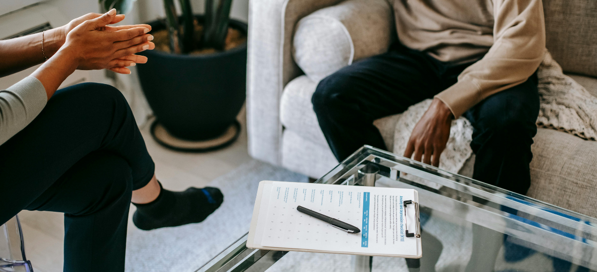 Ege Bölgesinde Psikologlar İçin Danışan Bulma ve Dijital Görünürlük Rehberi