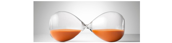 Kabul ve Kararlılık Terapisi 