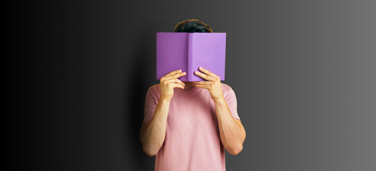 Çekingen Kişilik Bozukluğu Nedir? Özellikleri Nelerdir?