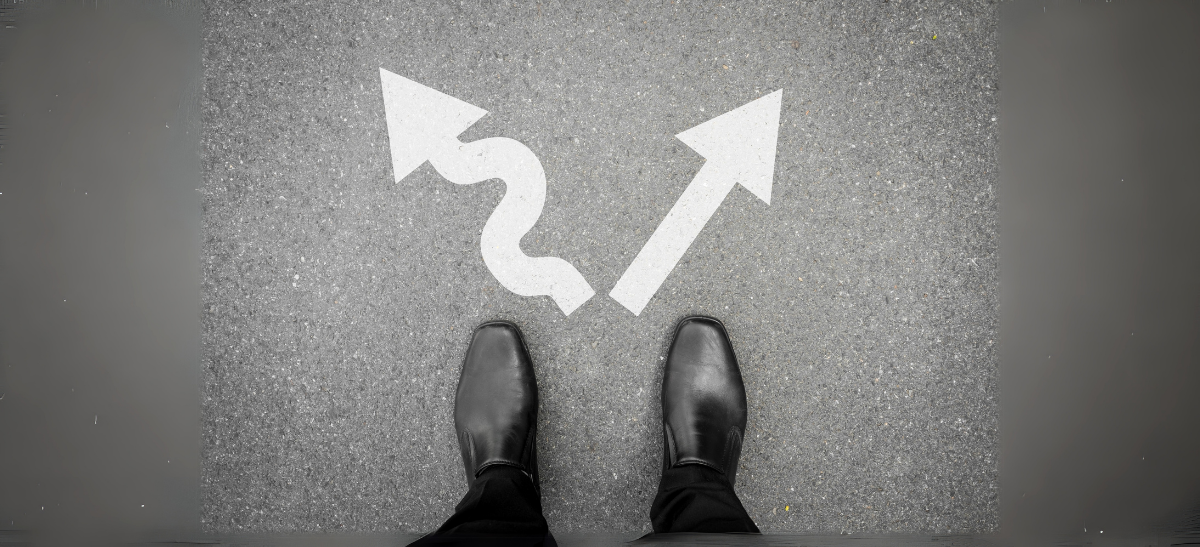 Karar Felci Nedir? Çok Fazla Seçeneğin Getirdiği Zihinsel Yük ve Etkileri