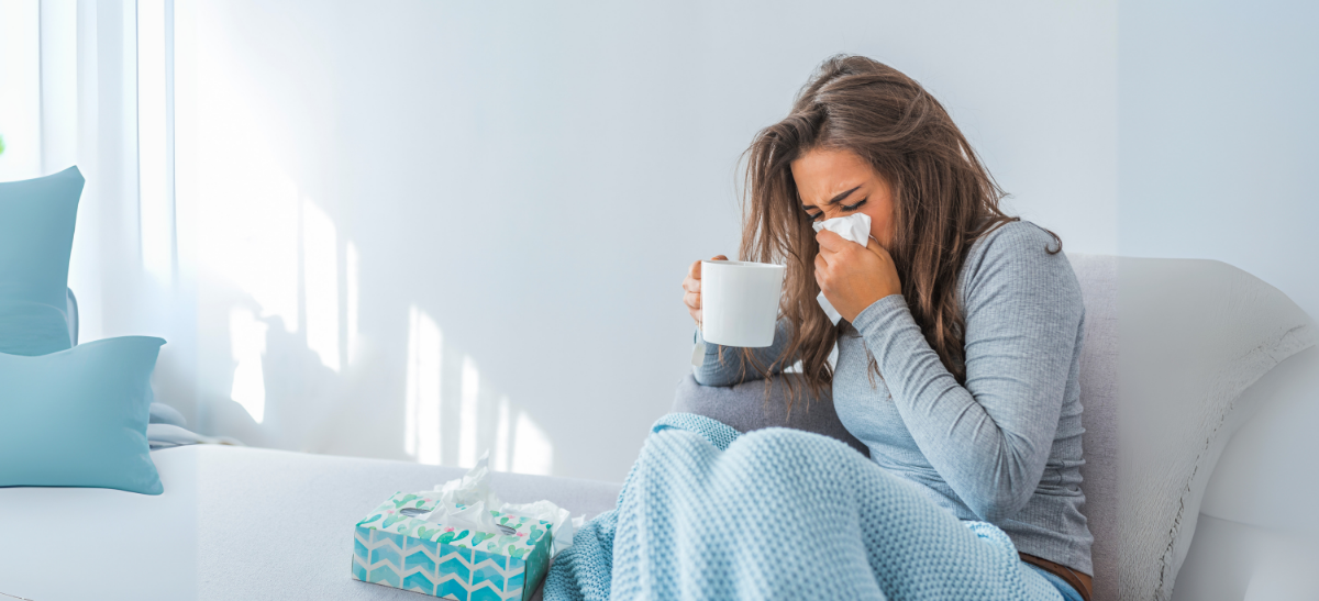 Hastalık Hastalığı (Hipokondriyazis) Nedir?