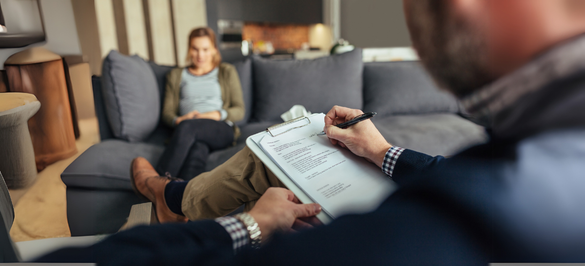 Terapiye Neden Başlamalıyım? 