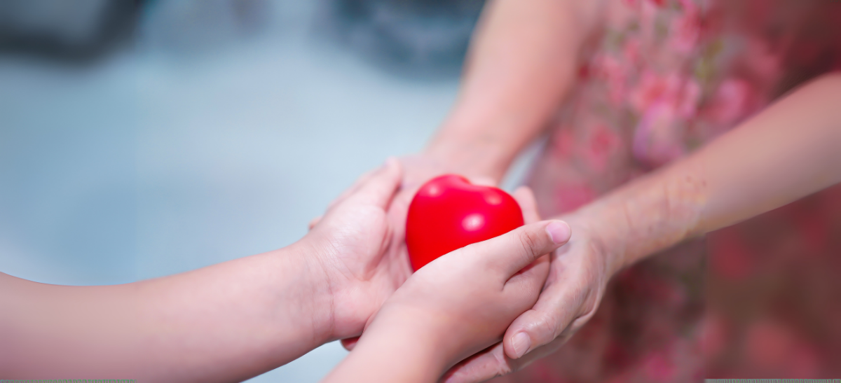 Empati Nedir? Empati Kurmak Ne Demek?