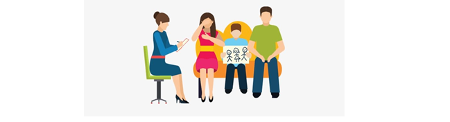 Aile danışmanlığı nedir?