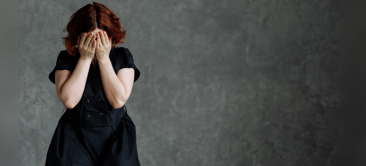 Maskeli Depresyon Nedir? Maskeli Depresyonu Nasıl Anlarsınız? 