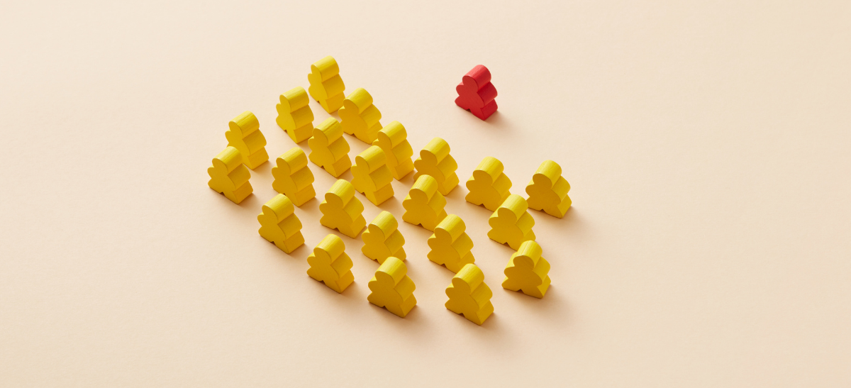 KOKGB Belirtileri: Çocuğunuzda Bu Davranışları Gözlemliyor Musunuz?