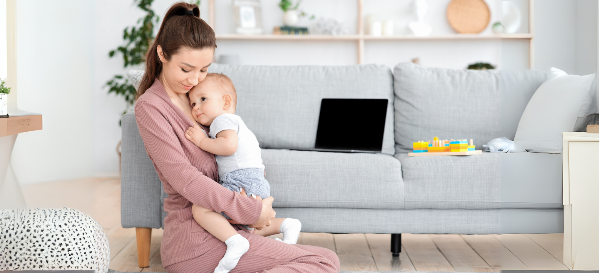 Bağlanma Stilleri ve Çocukluk Deneyimlerinin Yetişkinlikteki Etkileri