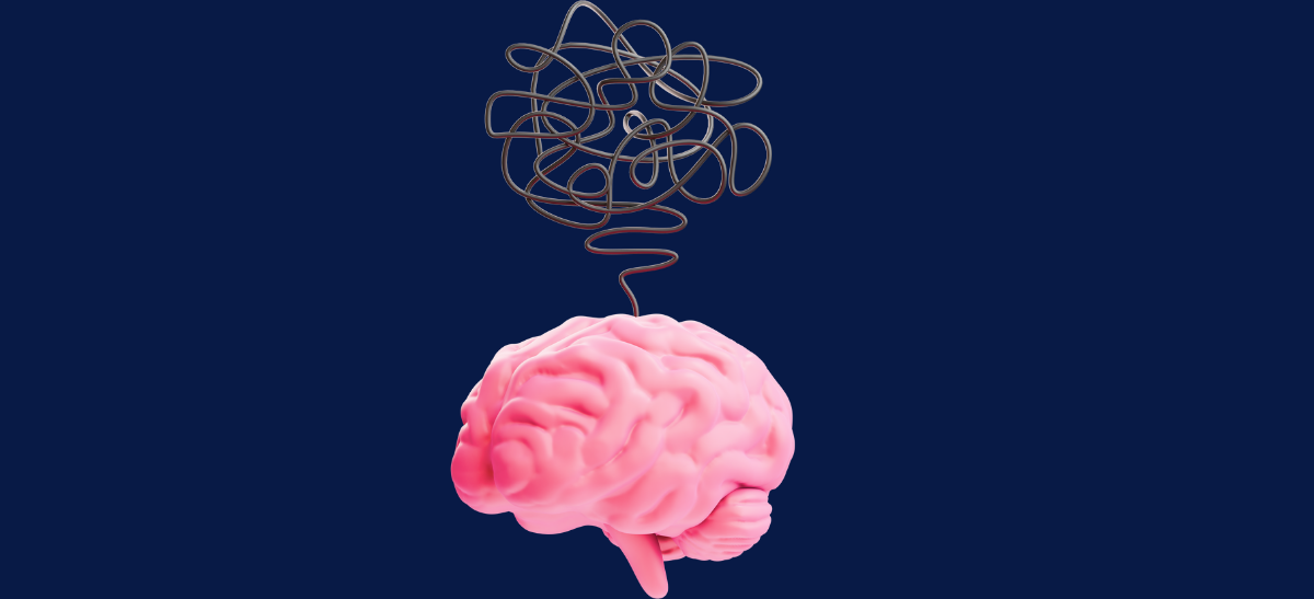 Overthinking (Aşırı Düşünme) Nedir?