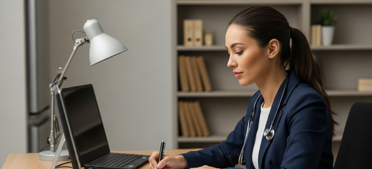 Uygun Terapiyi Seçmek Kendinize En Yakın Uzmanı Nasıl Bulursunuz?