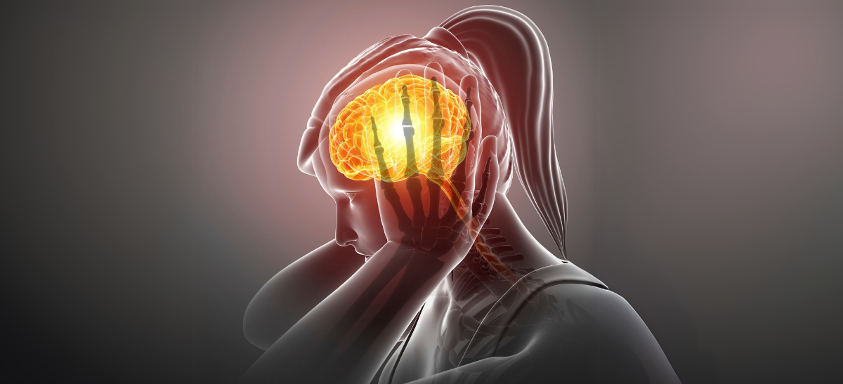 Stres Nedir? Stres Belirtileri ve Tedavi Yöntemleri Nelerdir?