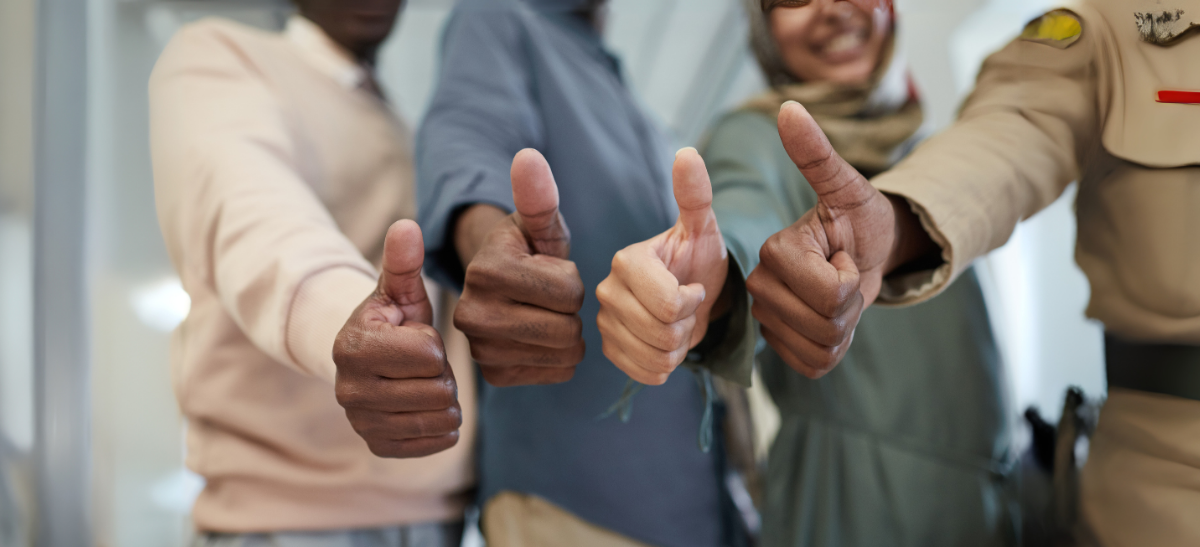Onay Bağımlılığı Nedir? Nedenleri, Belirtileri ve Tedavi Yöntemleri
