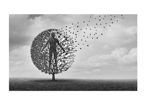 Tam nedir Eksik nedir?