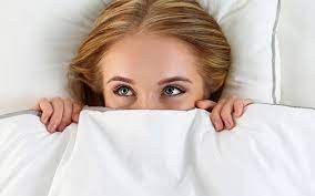 Vajinismus Nedir? Terapi ile Çözümlenir mi?