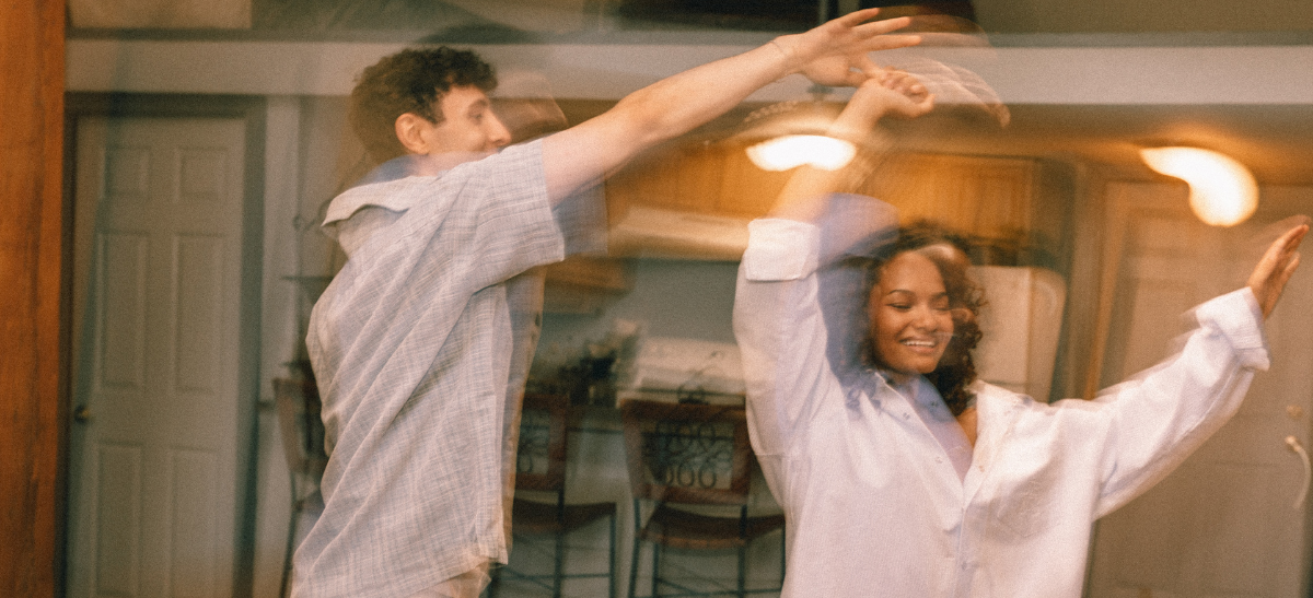 İlişkilerde Red Flag ve Green Flag Nedir? 