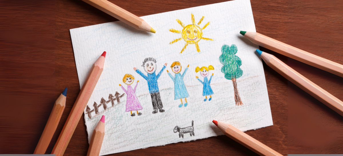 Şema Modları Nedir? İçimizdeki Çocuk ve Ebeveyn Yönler