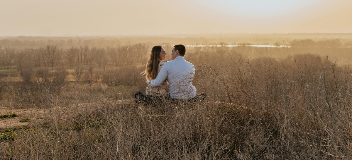 Neden Kendine Göre Bir Partner Bulmakta Zorlanıyorsun?