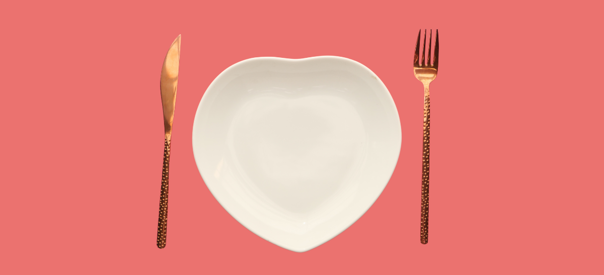 Duygusal Açlık Nedir?