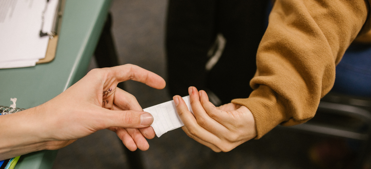 ALDATMA SONRASI İLİŞKİYİ ONARMAK MÜMKÜN MÜ? 