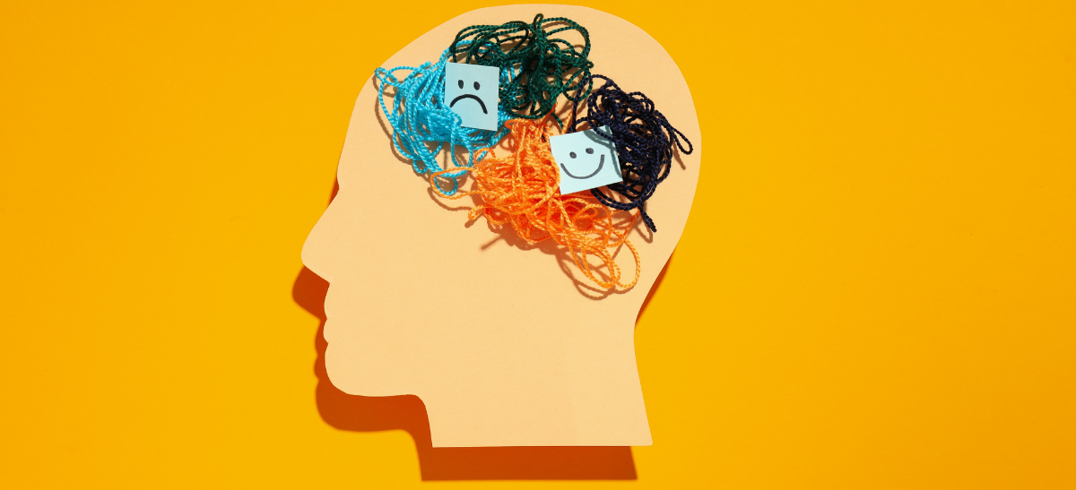 Psikotik Bozukluklar Nelerdir?