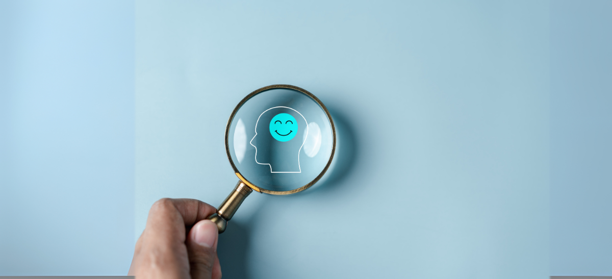 Çocuklarda Duygusal Zeka Gelişimi ve Zeka Testlerinin Rolü