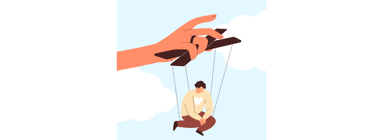 Manipülasyon nedir?