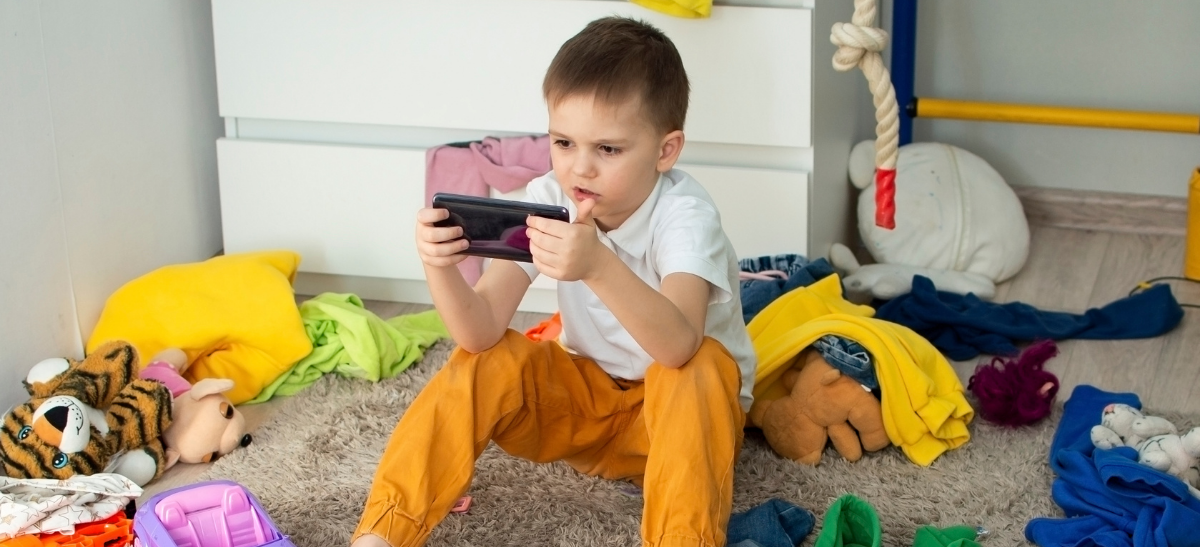 DEHB Nedir? DEHB Belirtileri Nelerdir?