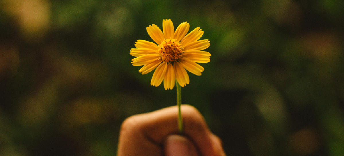 Kendim Olmak Ne Zaman Başlar?