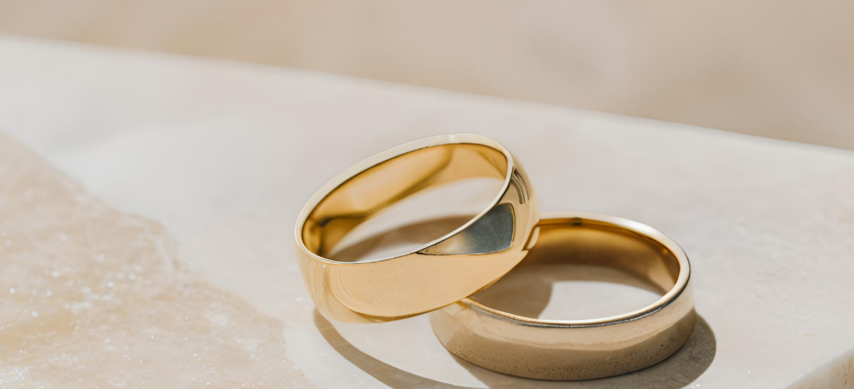 Evlilik Terapisi Nedir? Çiftler Neden Terapiste Gider?