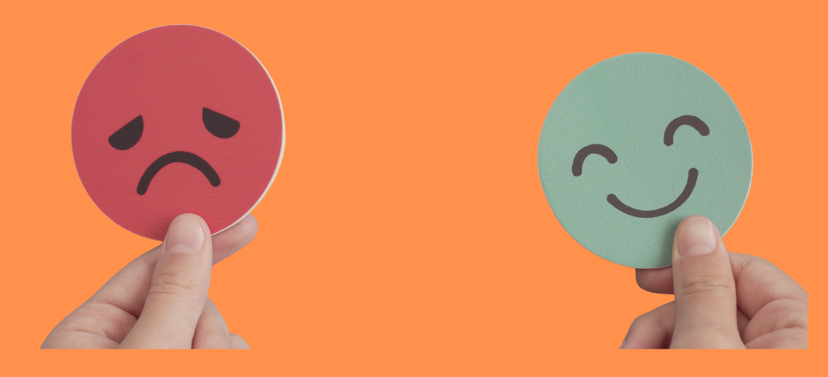 Duygudurum Bozukluğu Nedir?