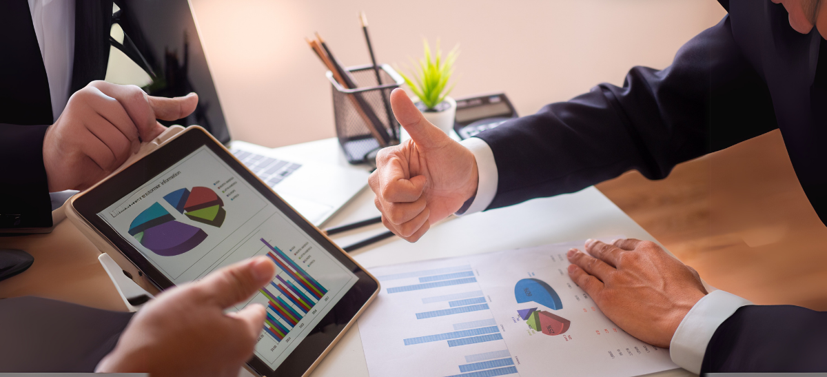 Performans Kaygısı Nedir? Belirtileri ve Nedenleri