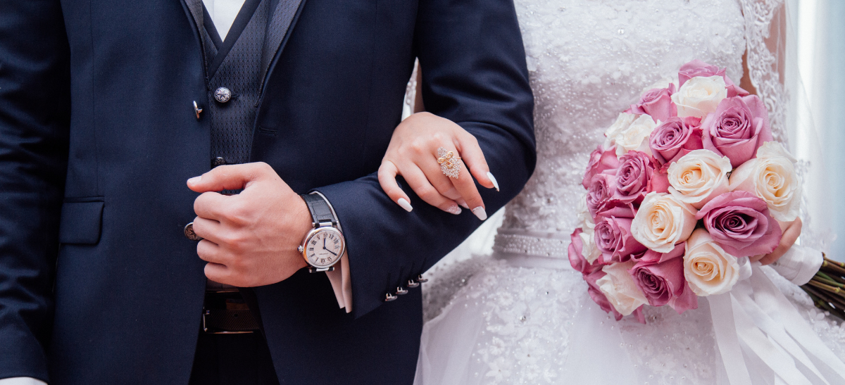 Evlilikte Kişisel Alanın Önemi ve Faydaları