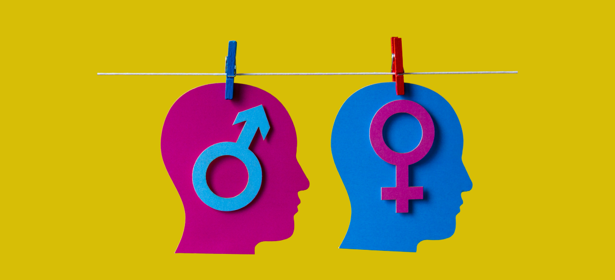 Cinsiyet, Cinsel Kimlik ve Cinsel Yönelim Nedir?