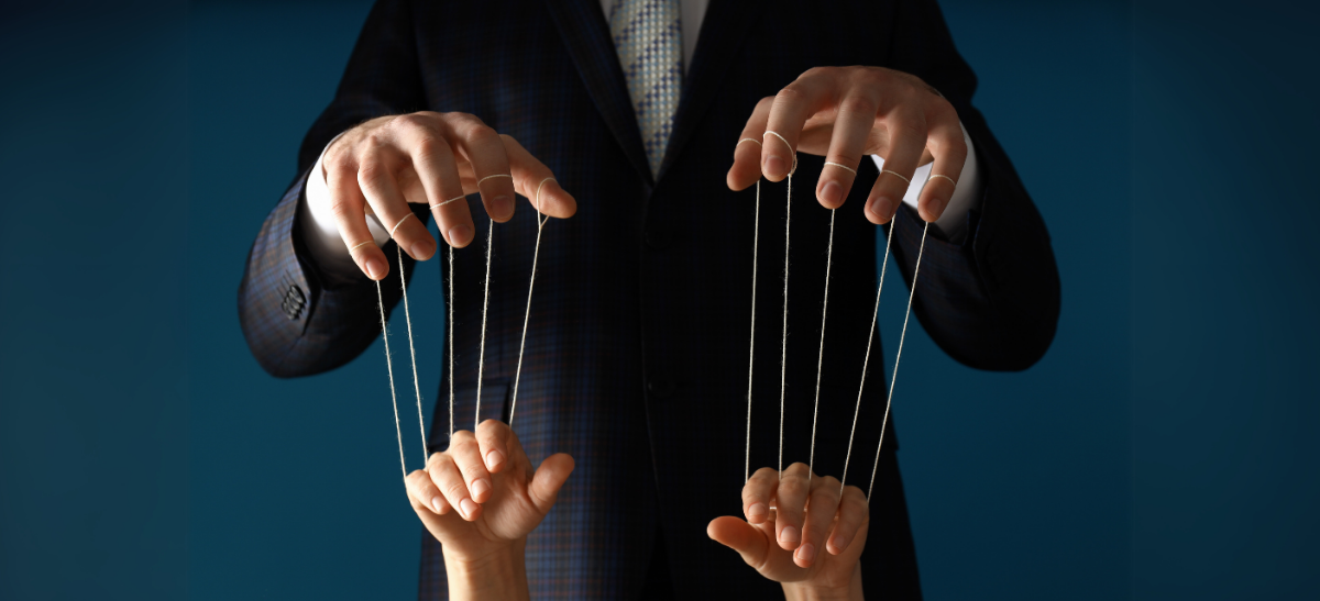 Duygusal İstismar Nedir? İlişkilerde Fark Edilmeyen Tehlike