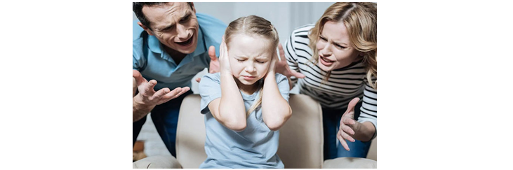 Çocuk yetiştirmek üzerine